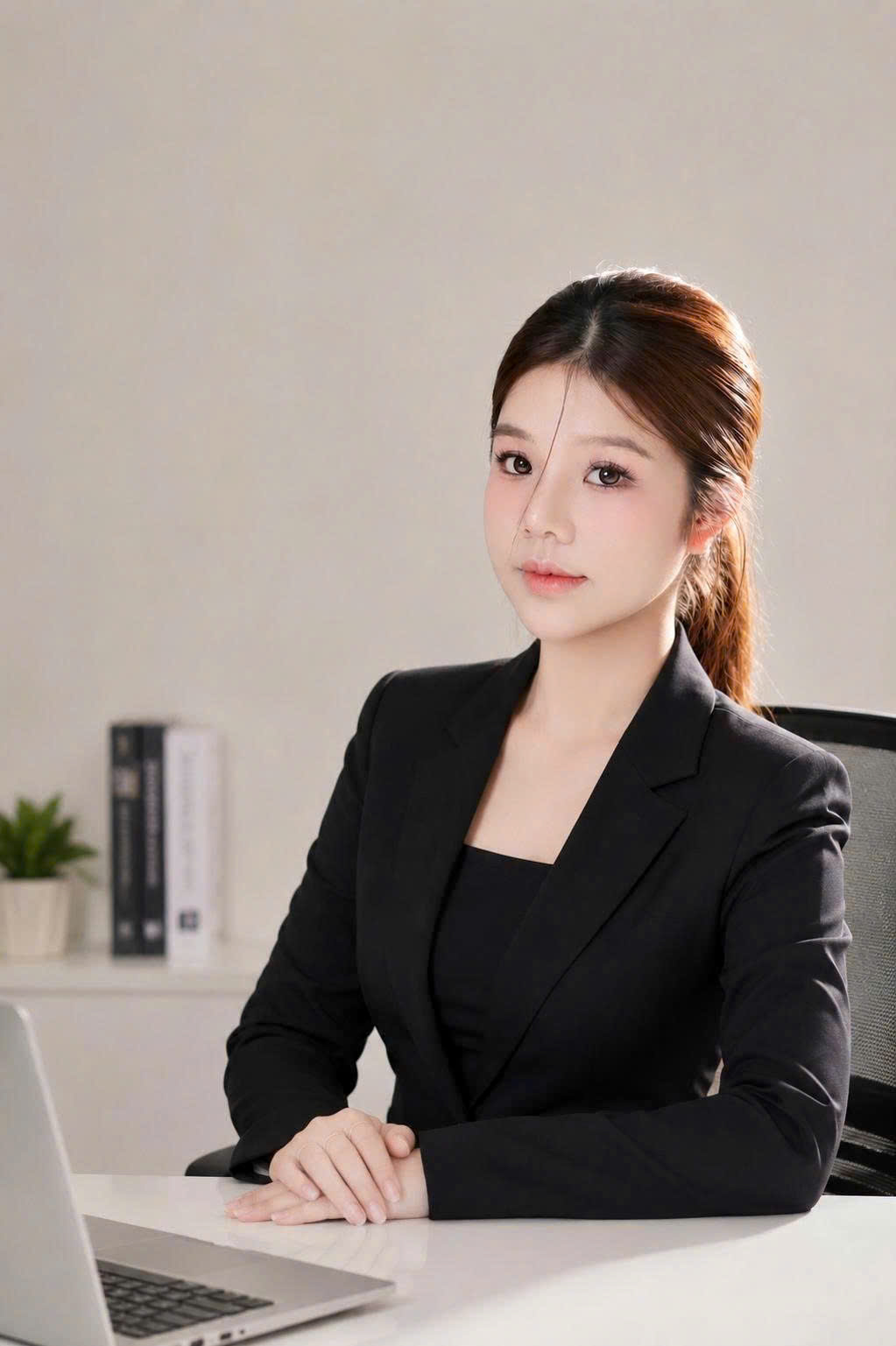 Lina tư vấn nền tảng