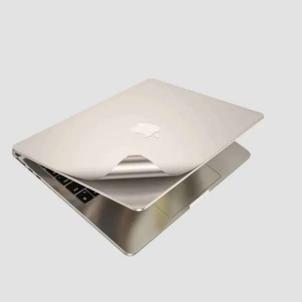 MacBook Air 13-inch