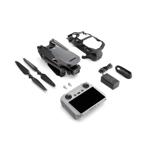 DJI Mavic 3